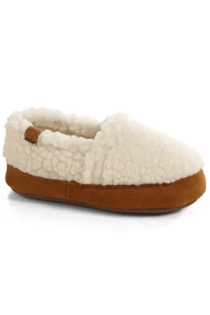 Acorn Children's Original Moccasin Slippers