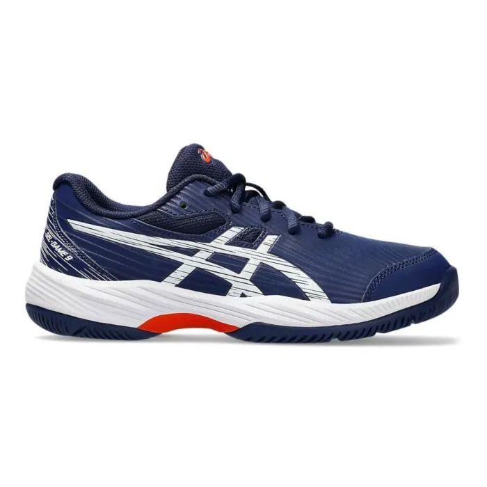 Asics Gel Game 9 GS