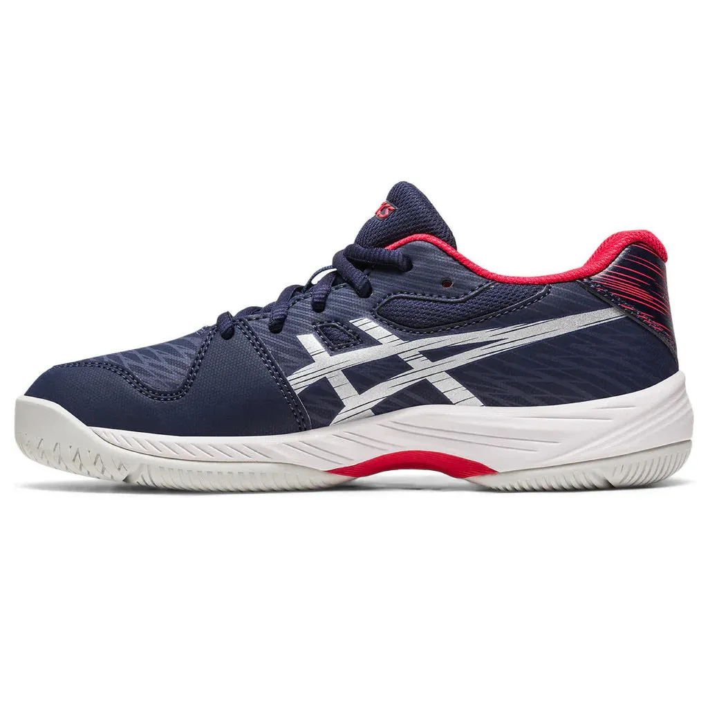 Asics Gel Game 9 GS