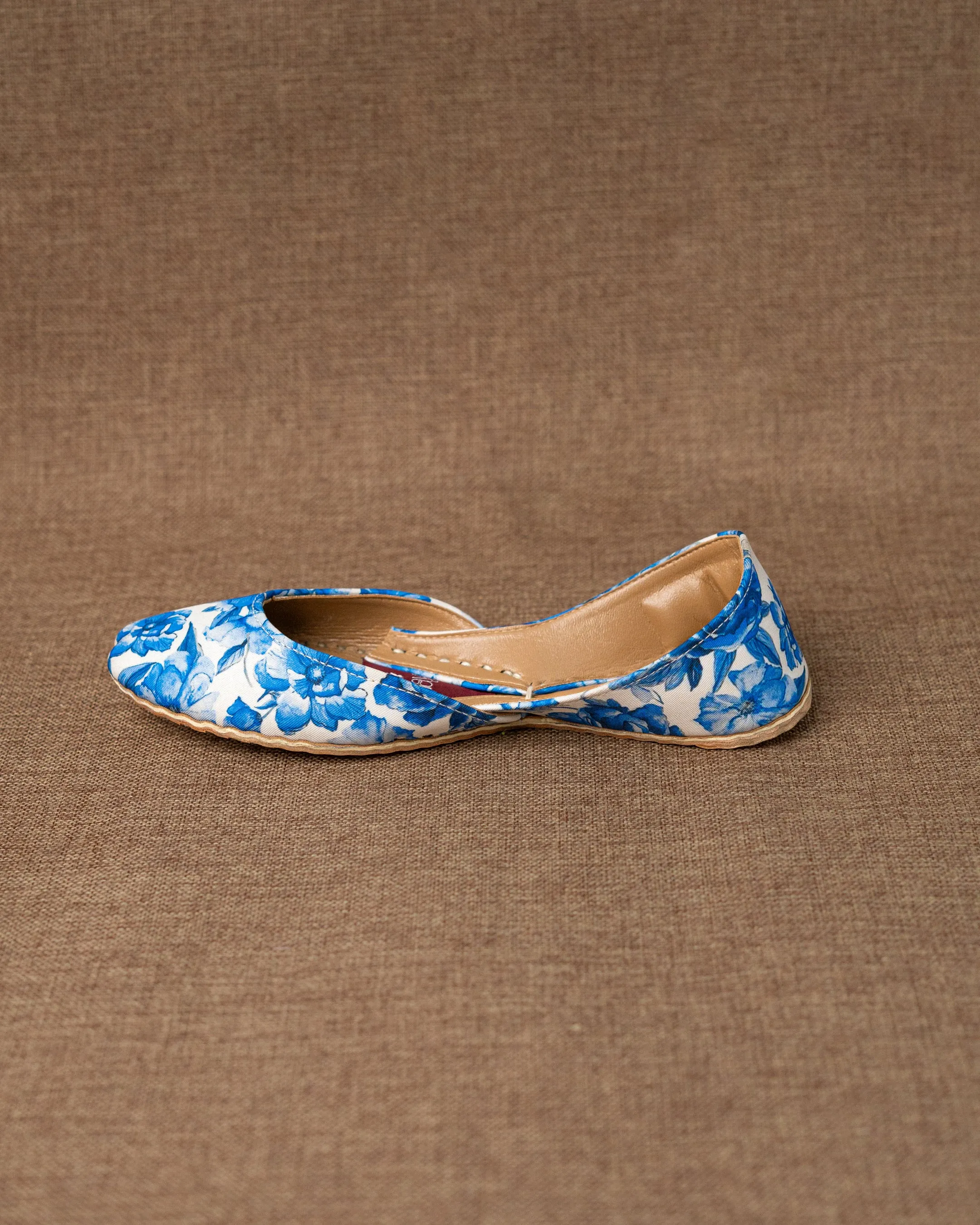 Bluebell