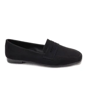 Comfortable Shoes