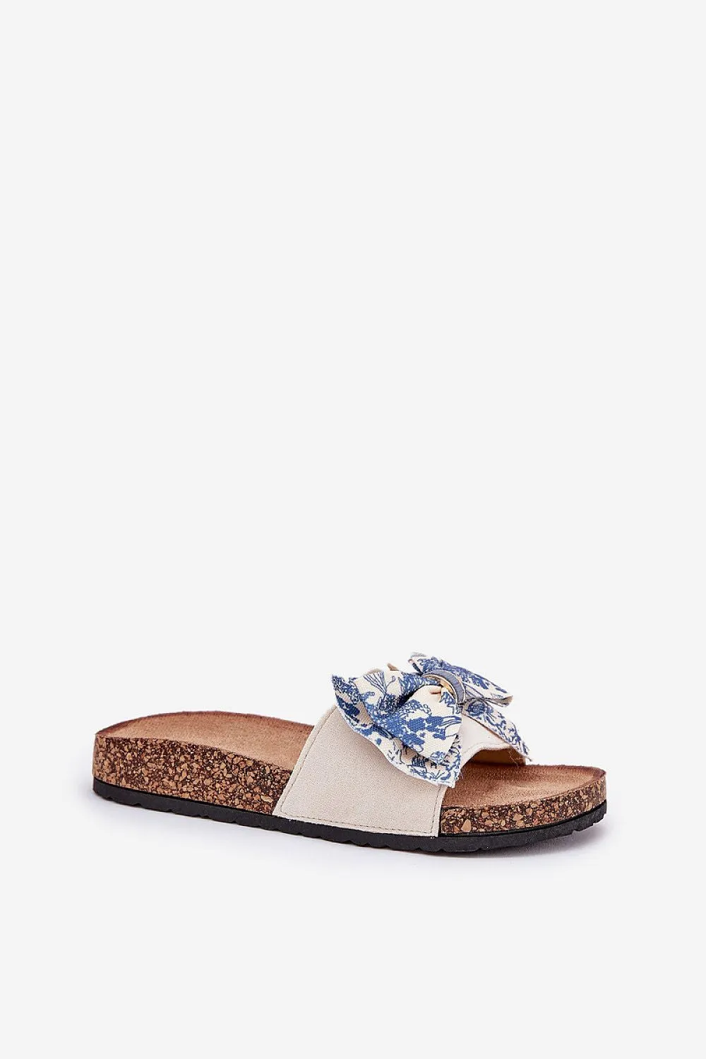 Flip-flops Step in style
