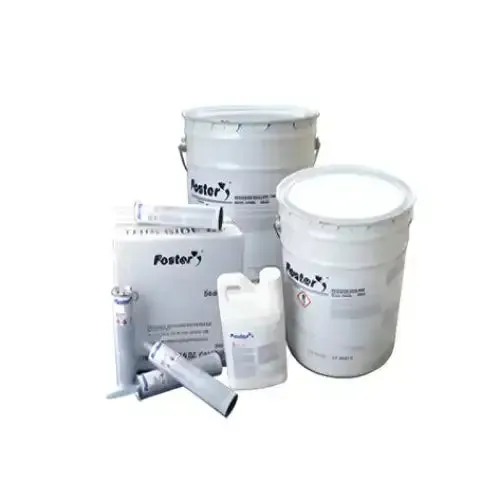 Foster® 60-44 Stackfas