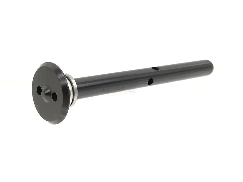 Maple Leaf Spring Guide For TM VSR-10 Series