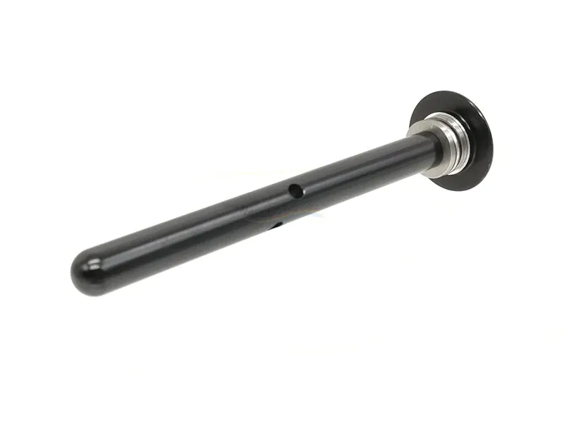 Maple Leaf Spring Guide For TM VSR-10 Series
