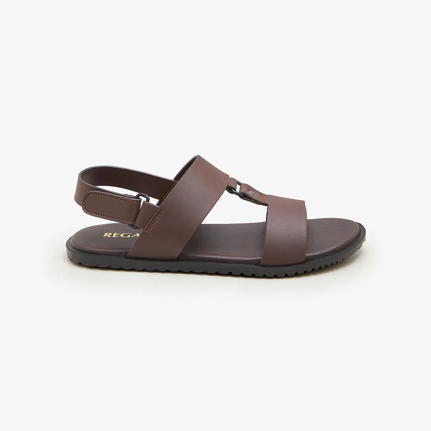 Men's Relaxed Fit Sandals