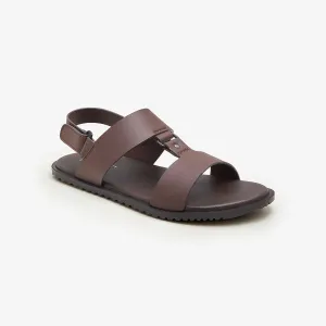 Men's Relaxed Fit Sandals