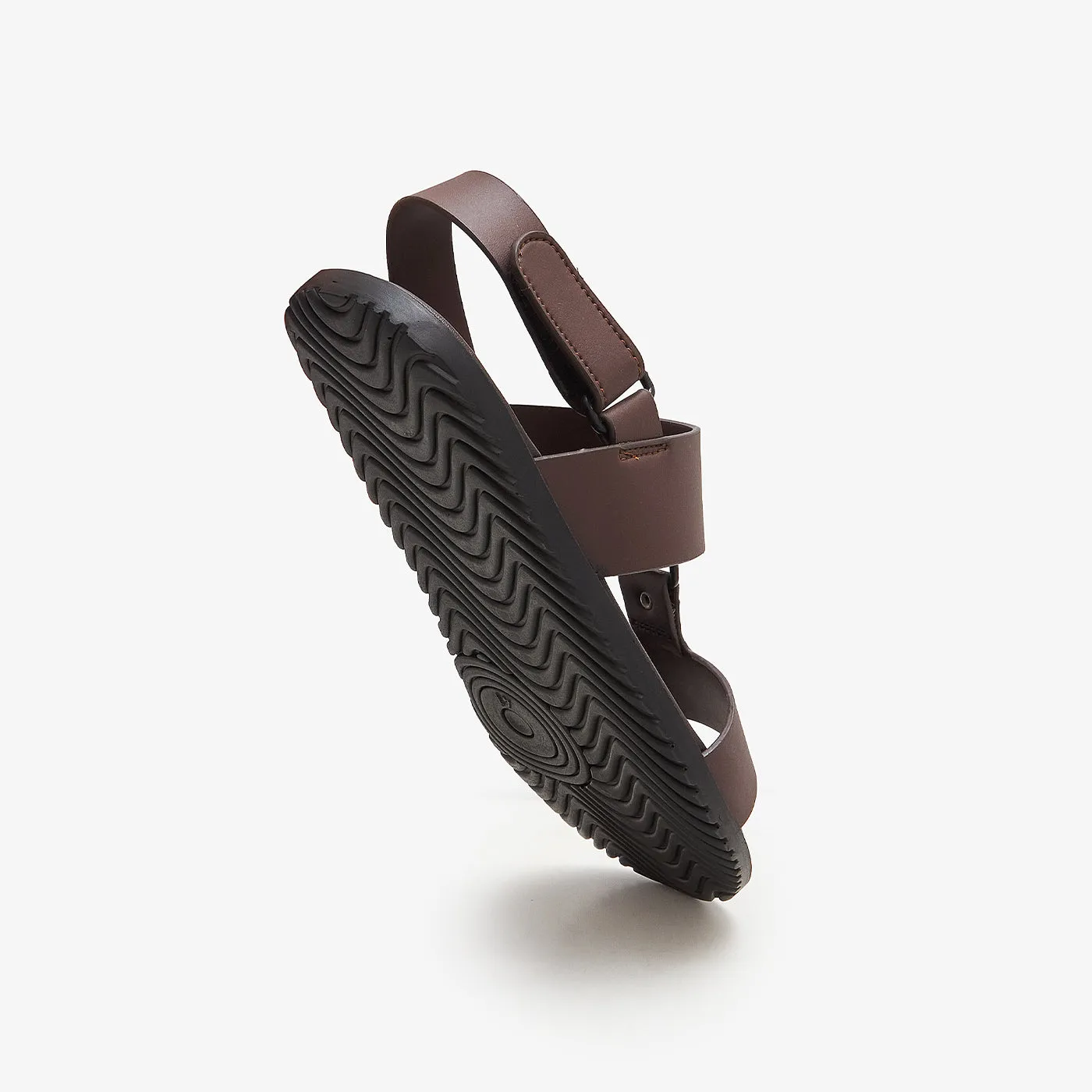 Men's Relaxed Fit Sandals