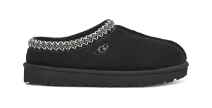 Men's Tasman