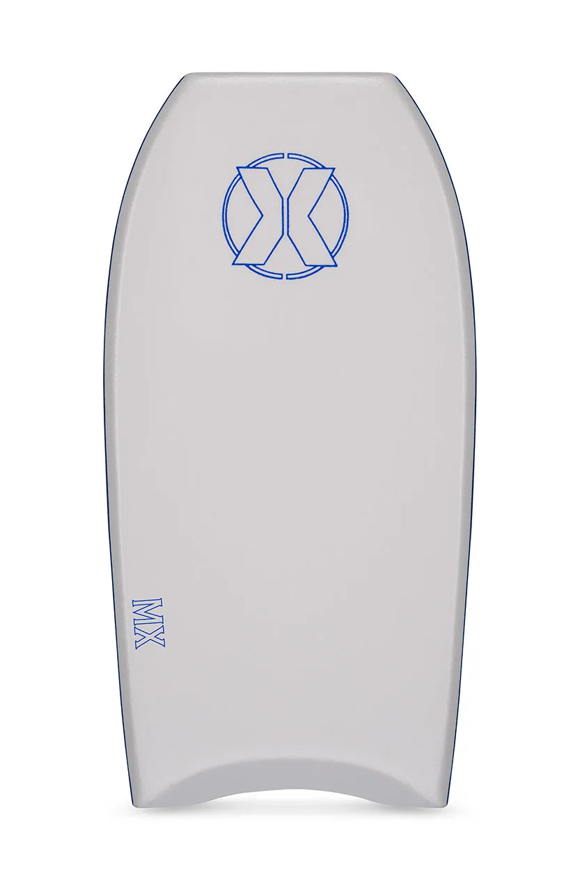 MX Model