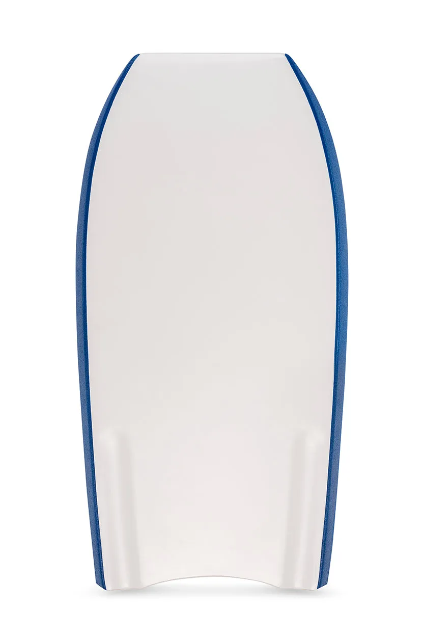 MX Model