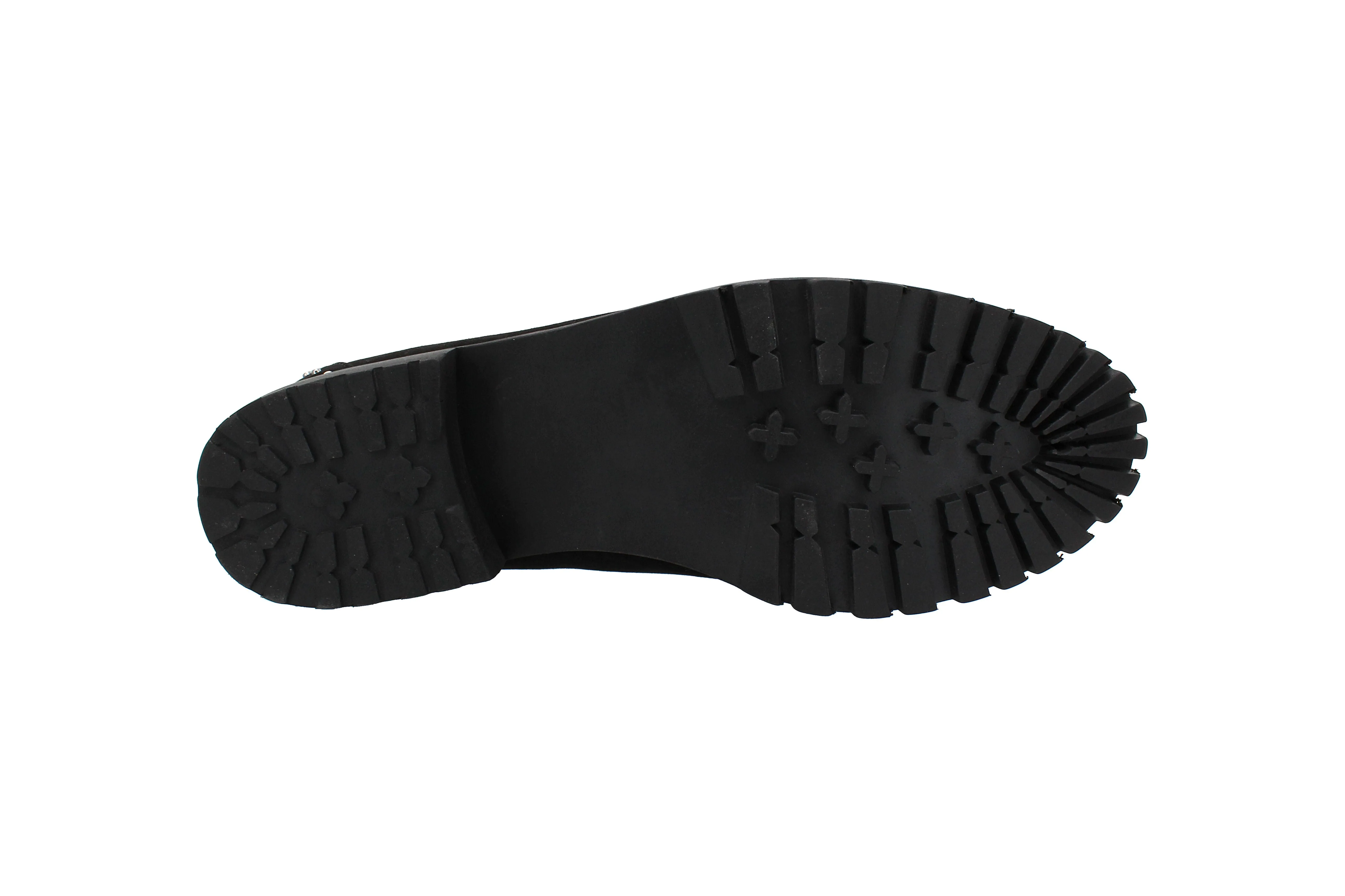 Penny Loafers