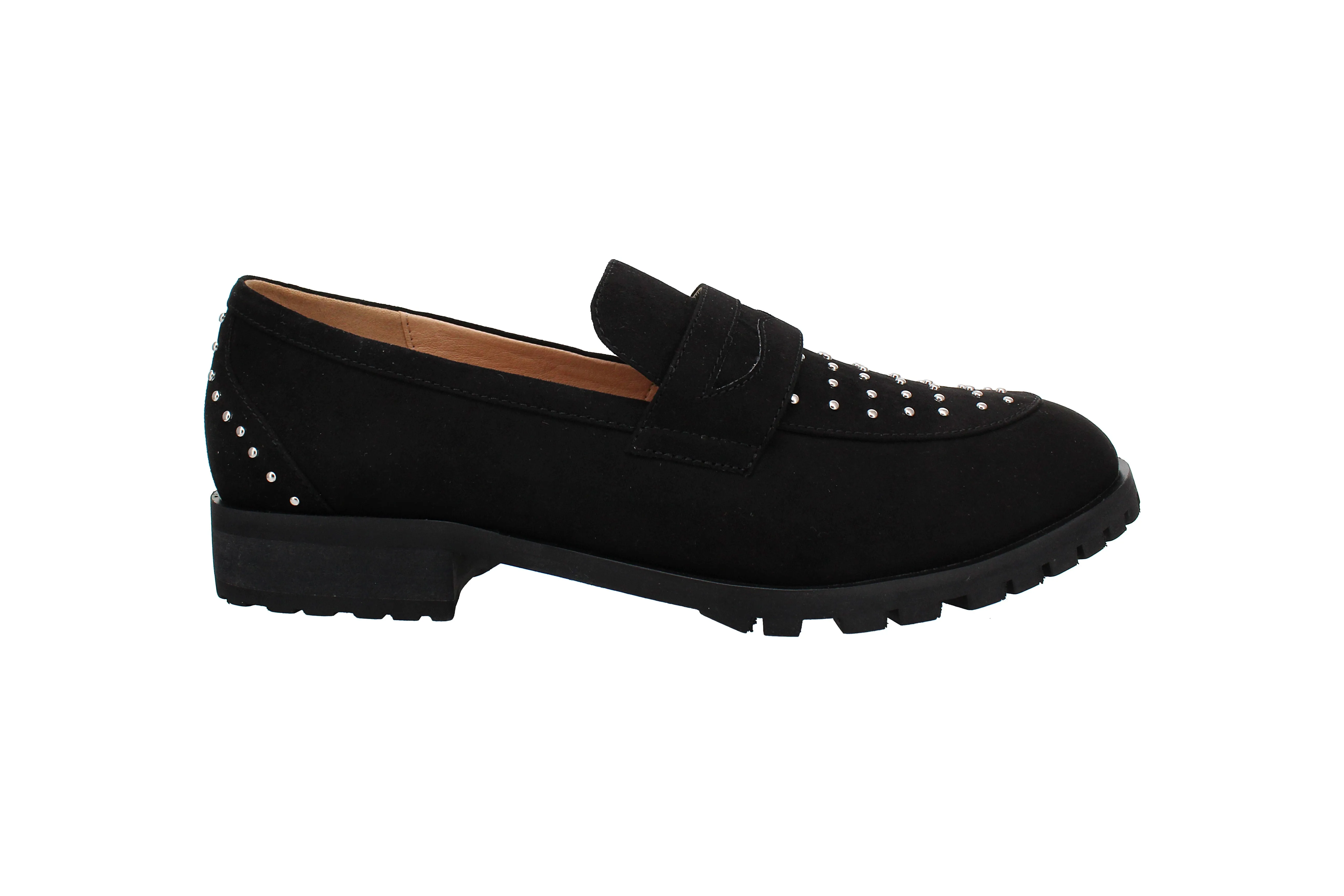 Penny Loafers