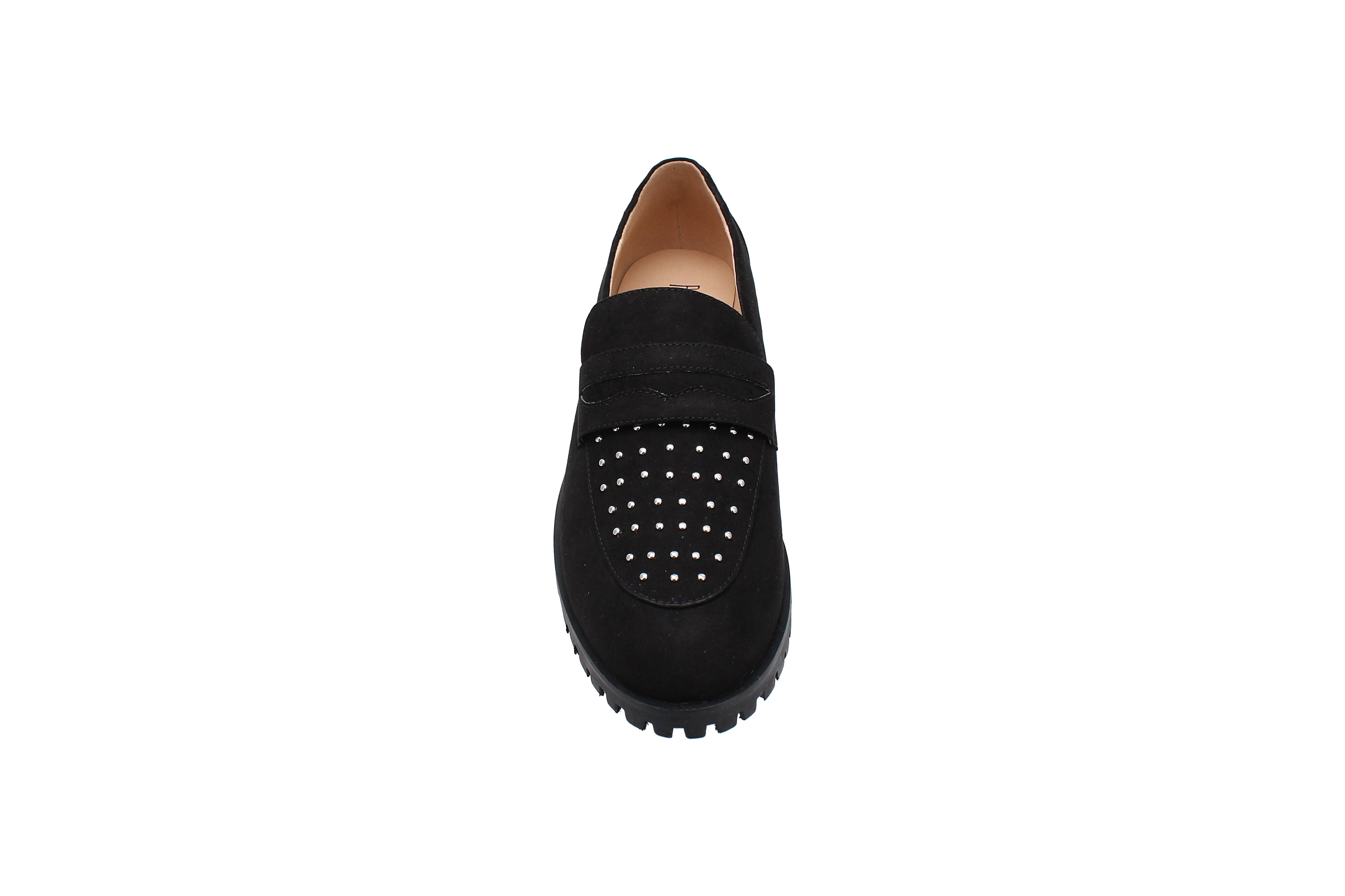 Penny Loafers