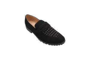 Penny Loafers