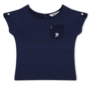 Regatta Kids Chara T Shirt