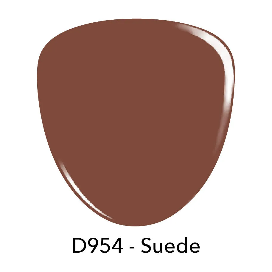 Revel - N78 Suede (Duo)