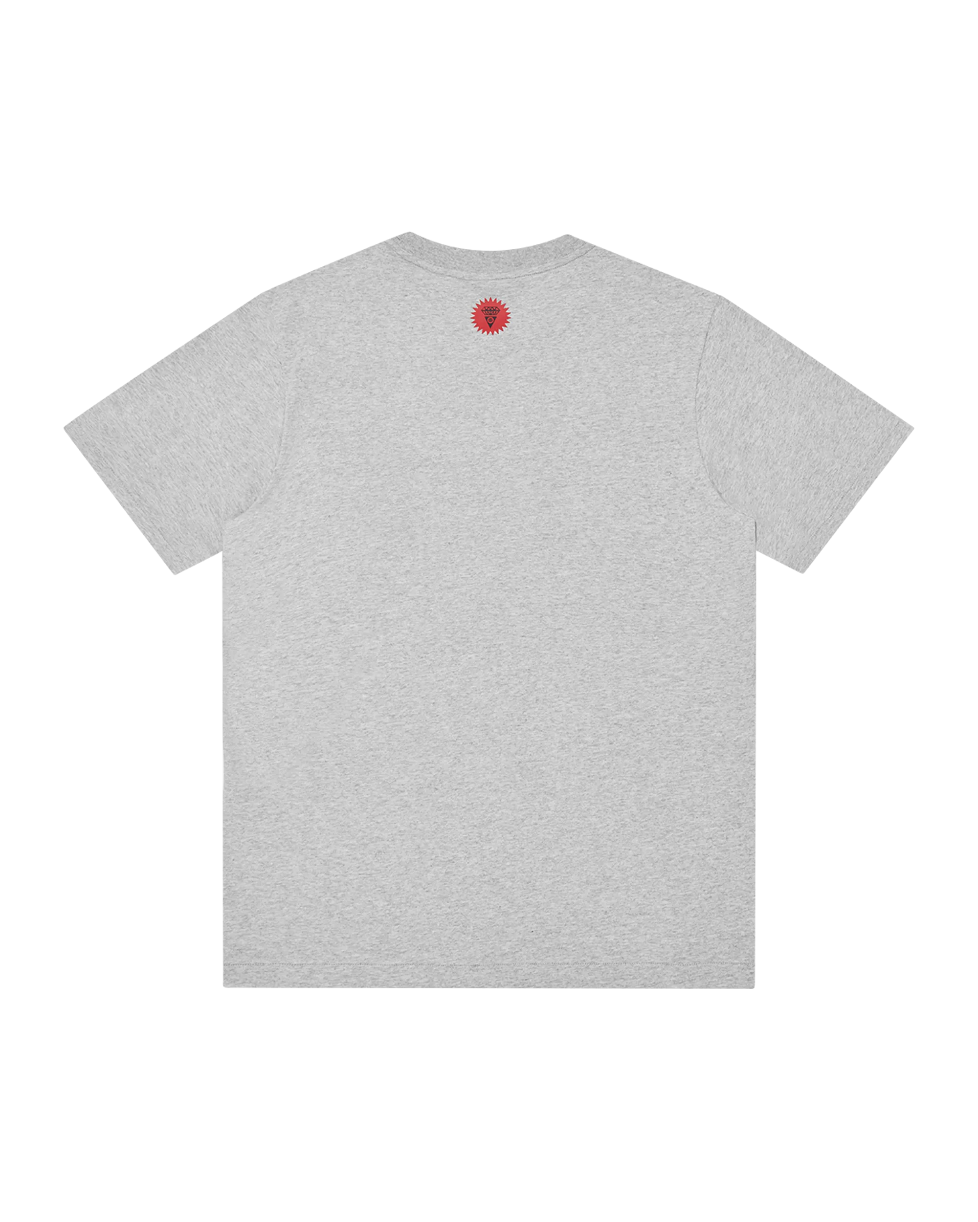 Running Dog T-Shirt