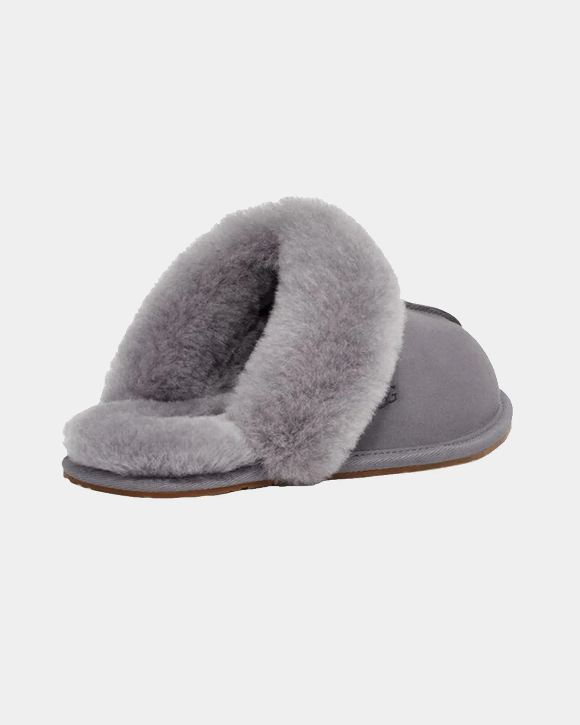Scuffette II Slipper - Lighthouse