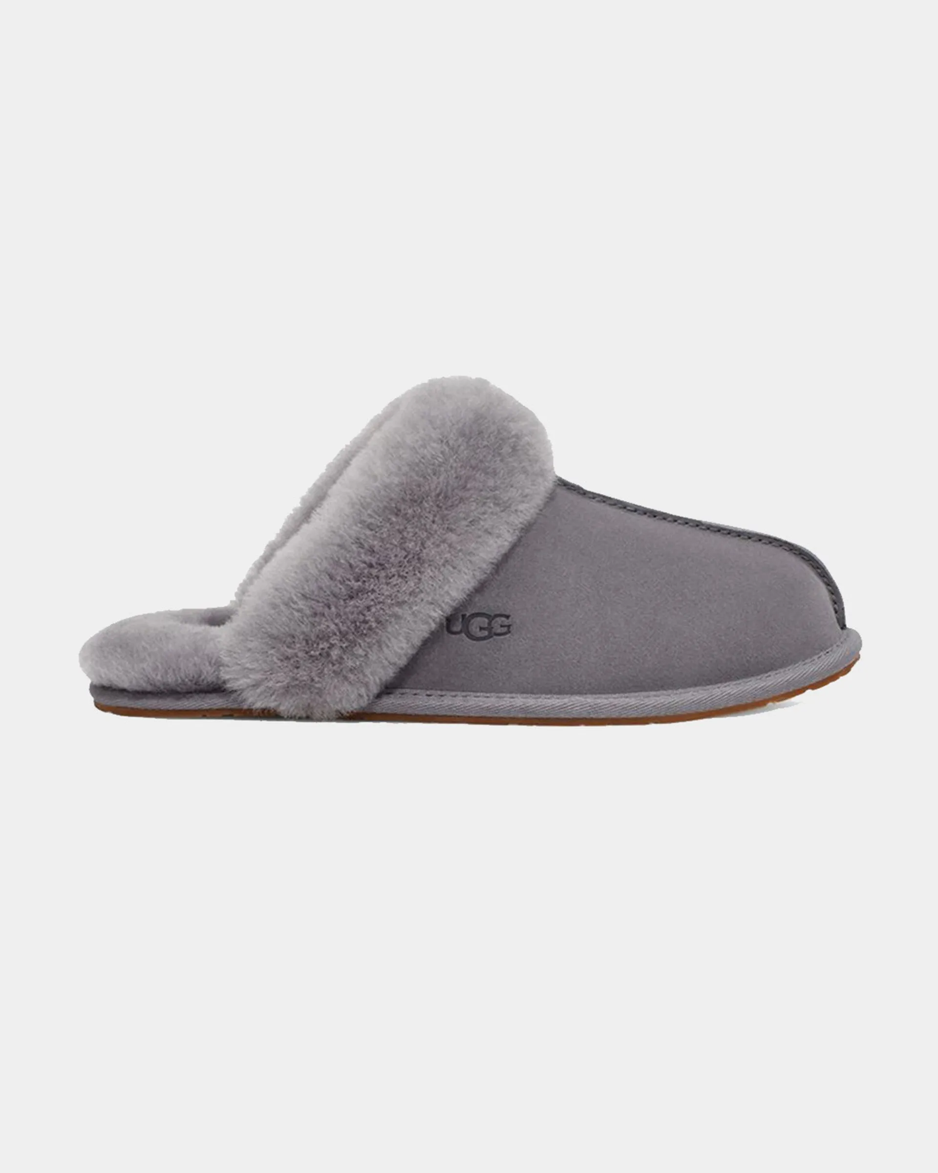 Scuffette II Slipper - Lighthouse