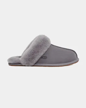 Scuffette II Slipper - Lighthouse