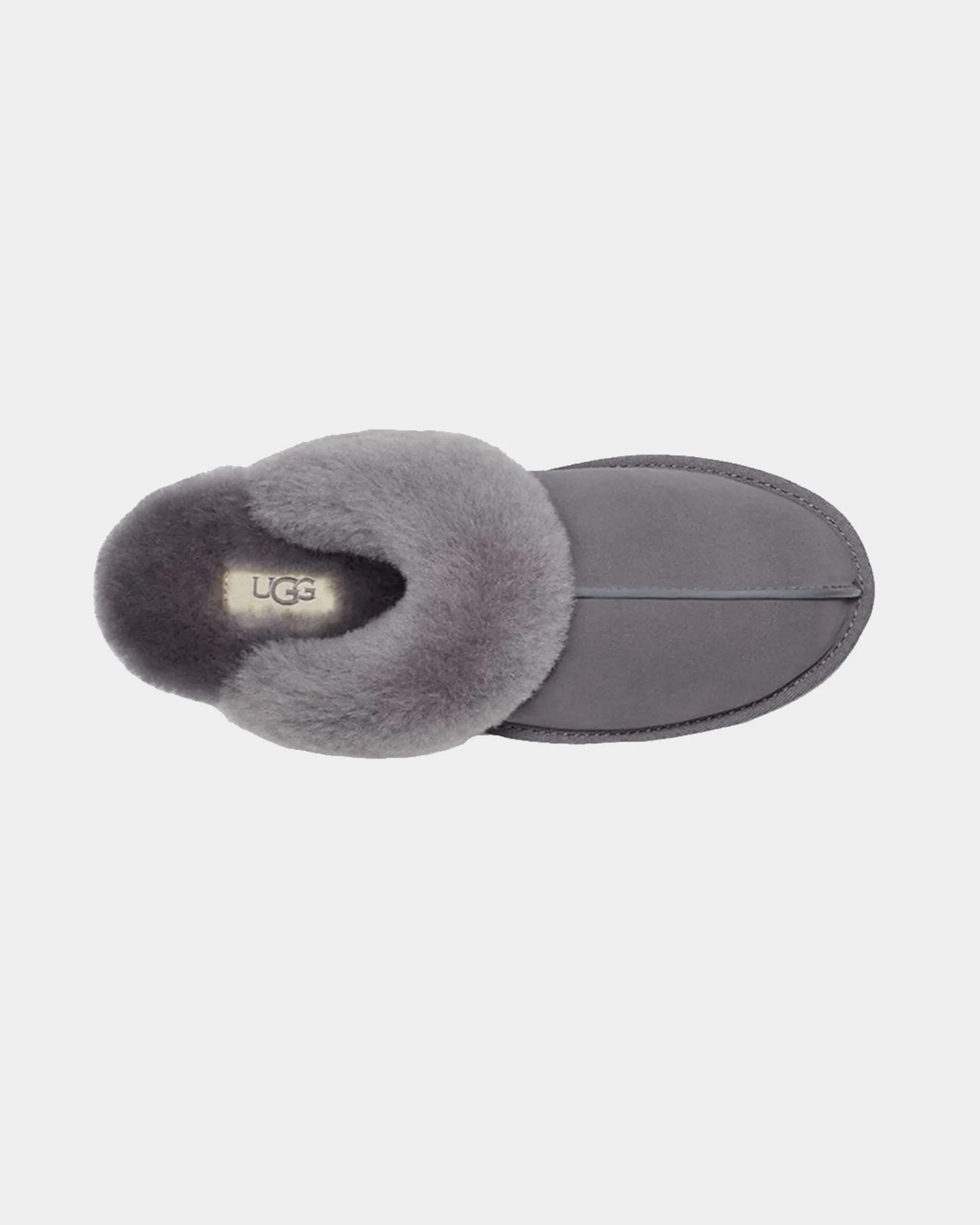 Scuffette II Slipper - Lighthouse