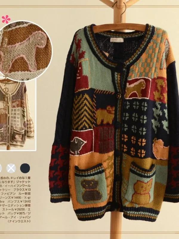 so cozy tina sweater