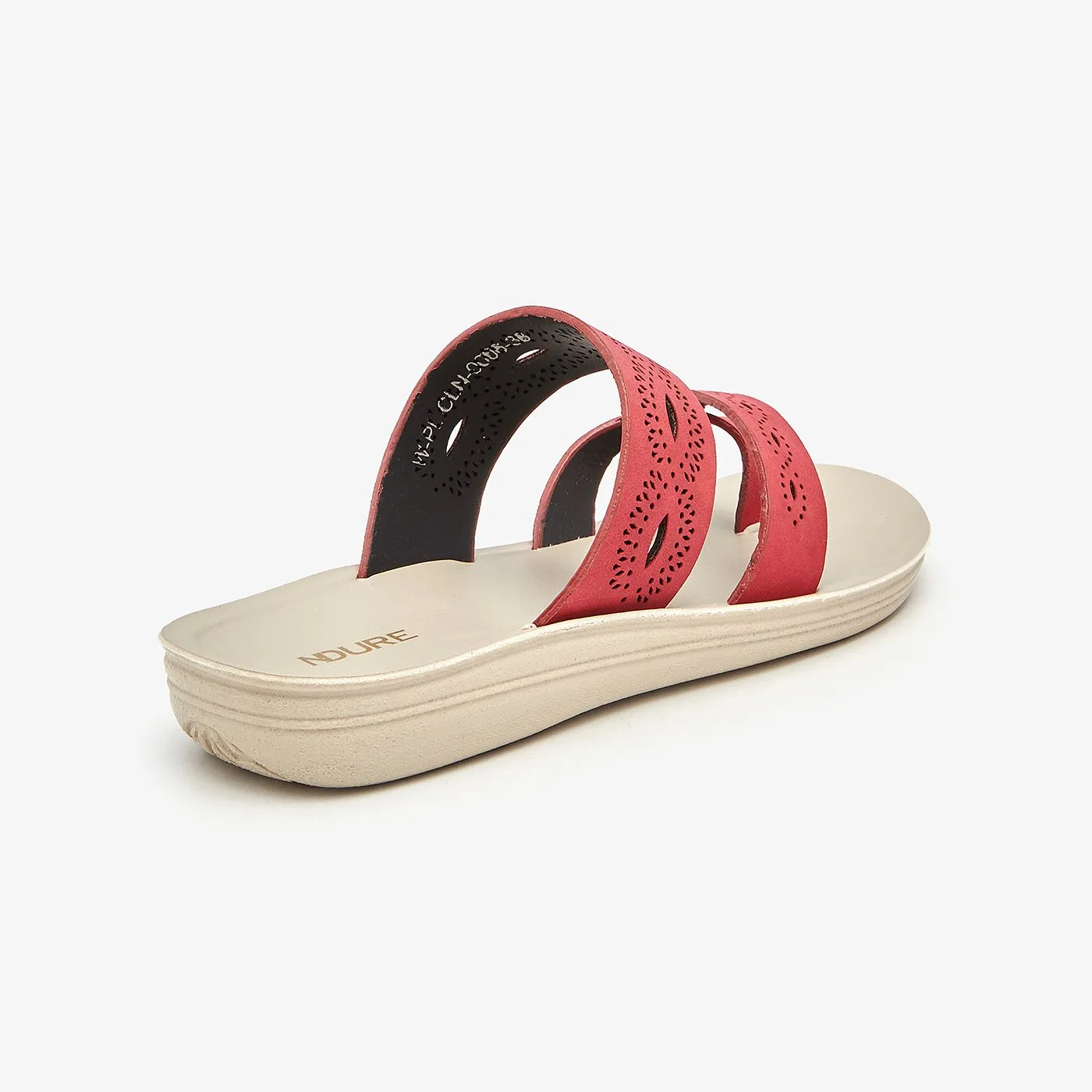 Stylish Chappals for Women