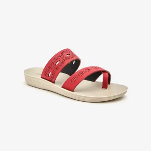 Stylish Chappals for Women