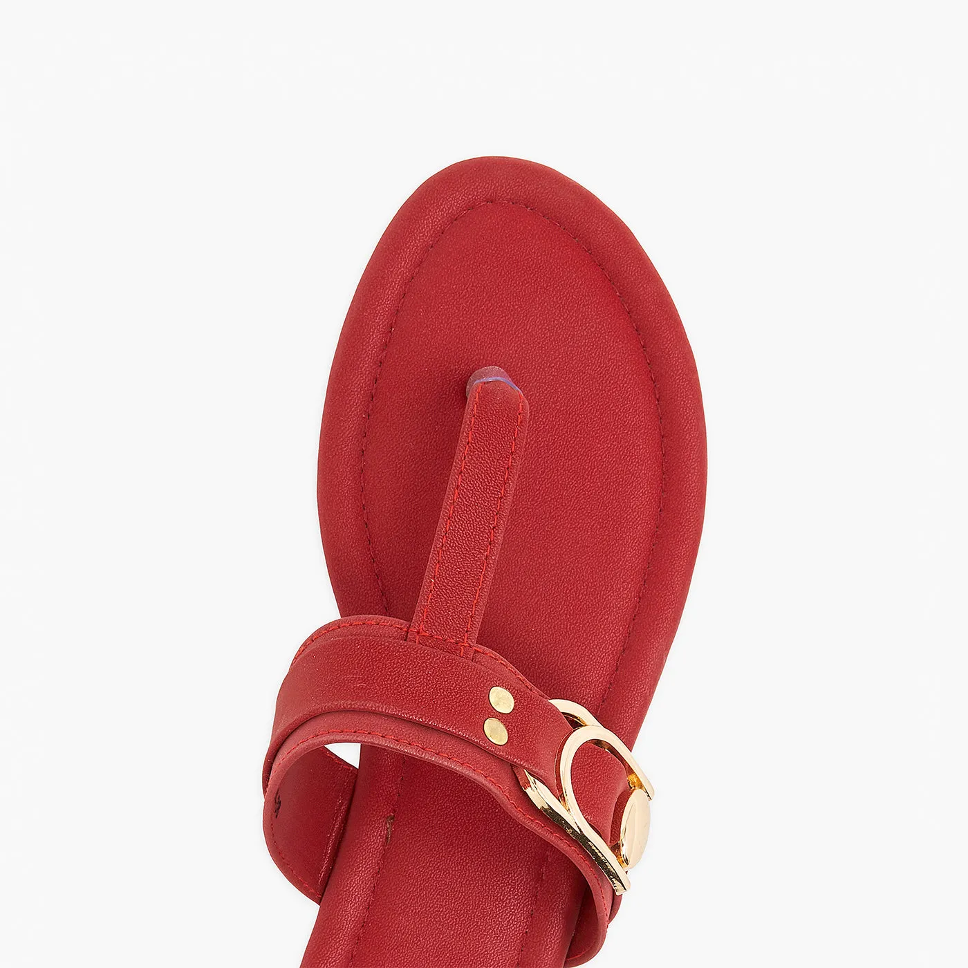 Stylish Slides