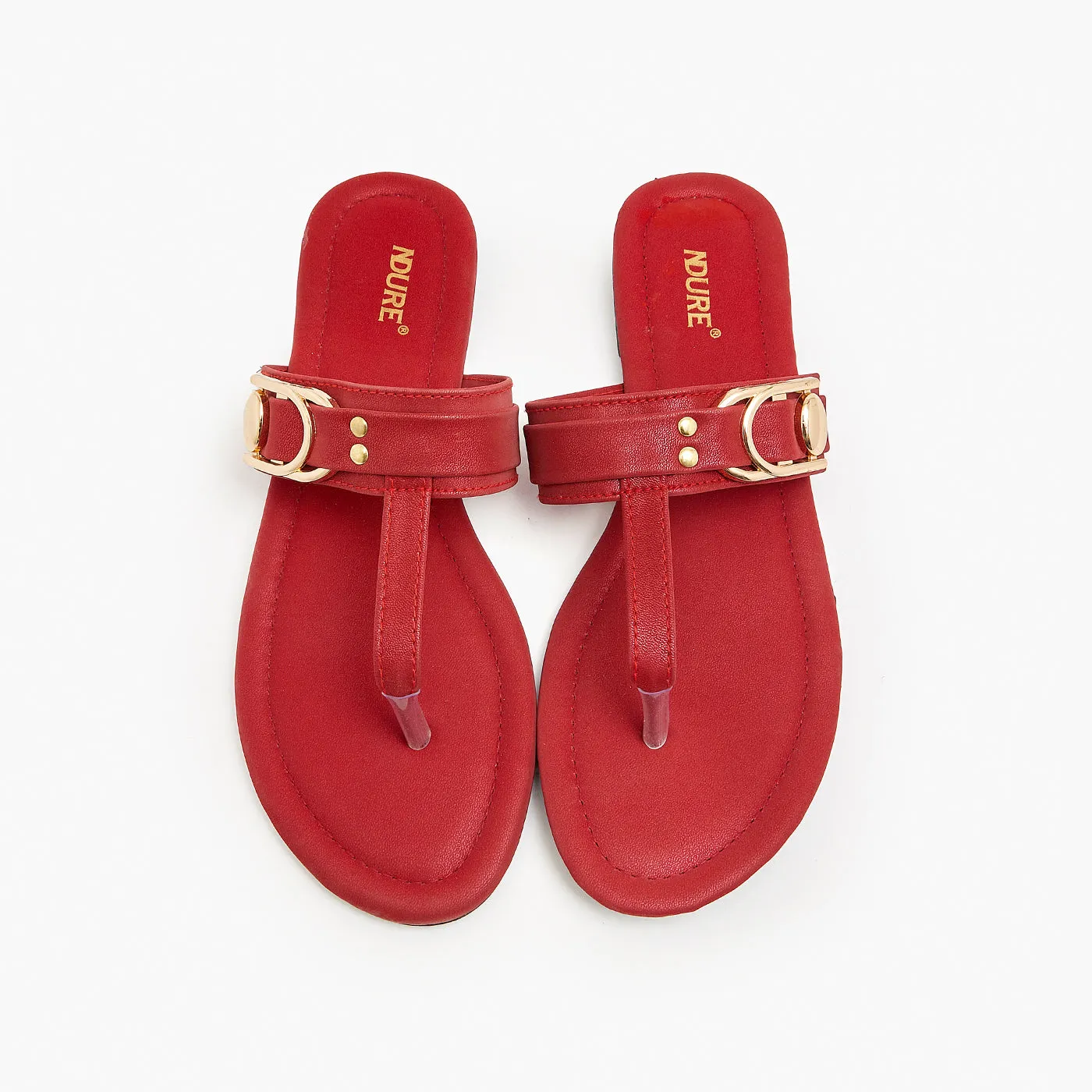 Stylish Slides