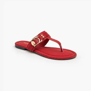 Stylish Slides