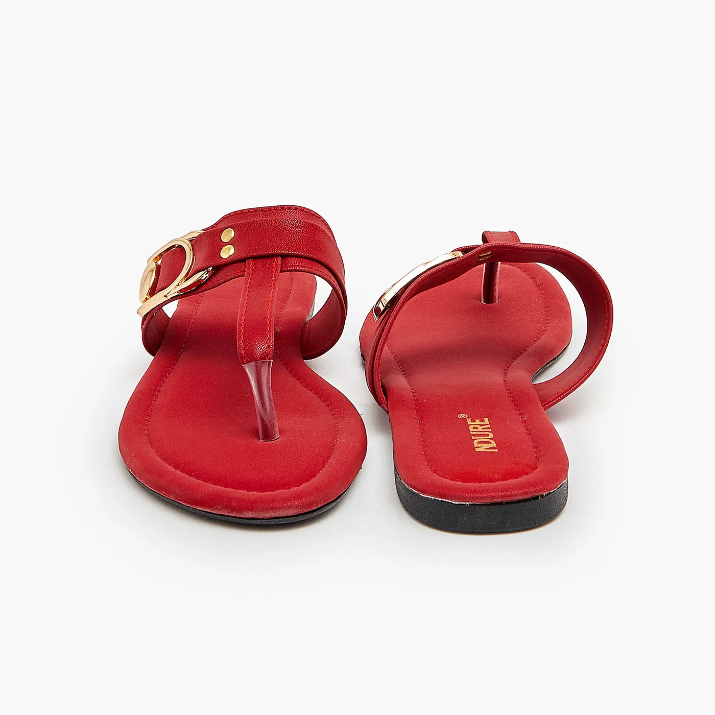 Stylish Slides