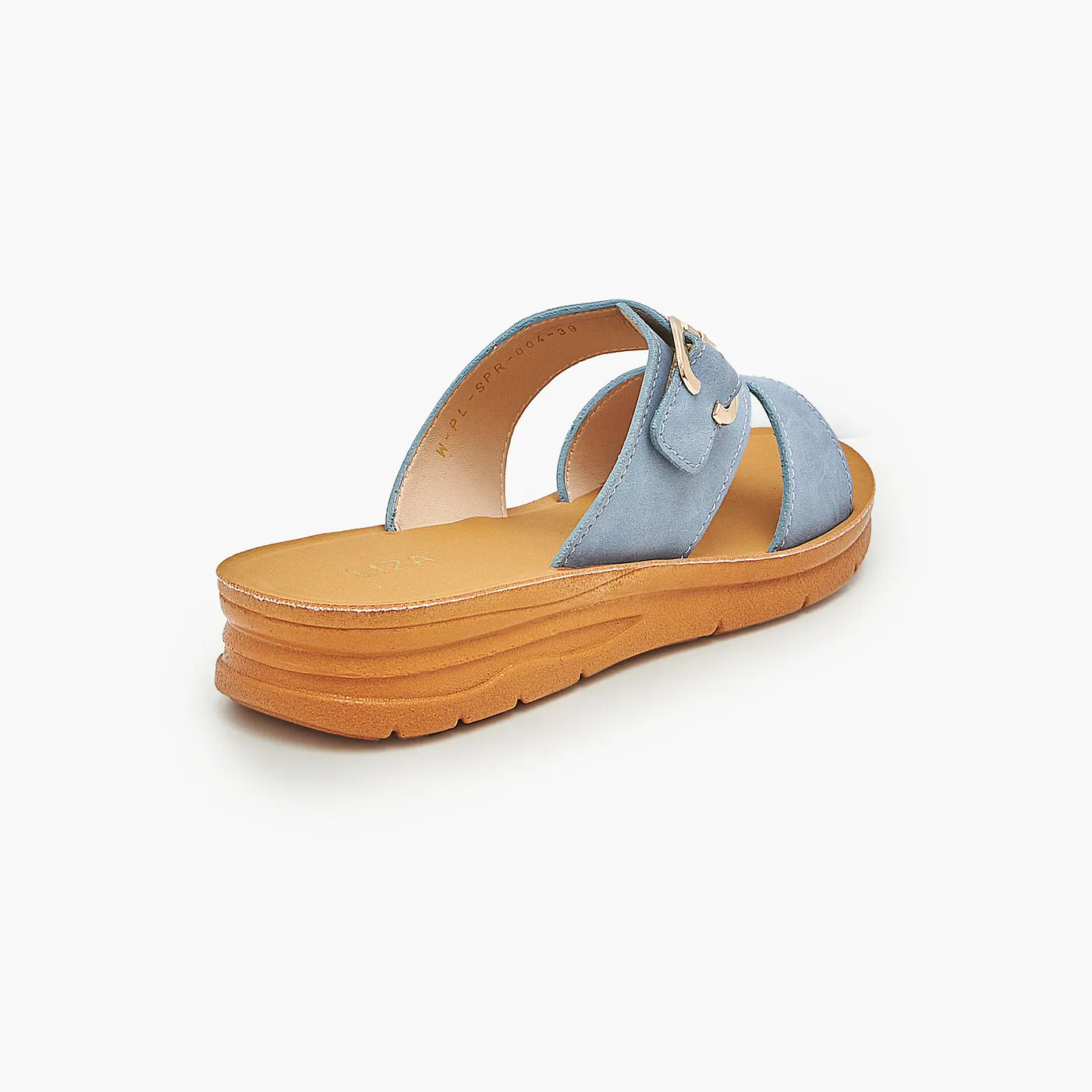 Stylish Womens Slippers