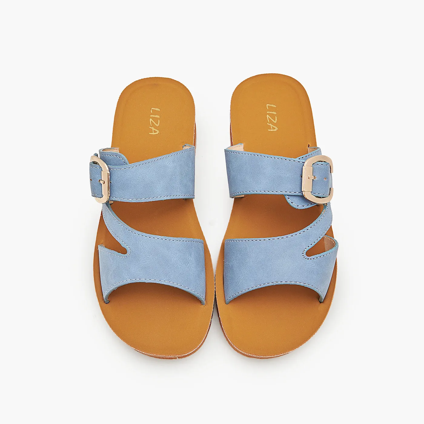 Stylish Womens Slippers