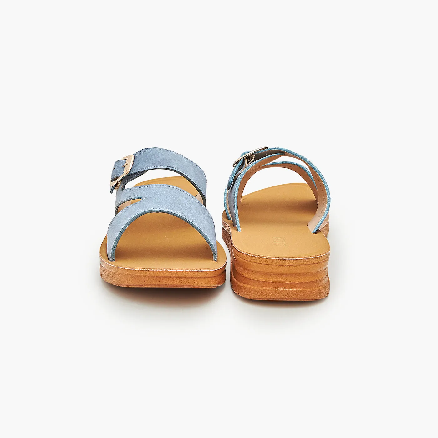 Stylish Womens Slippers