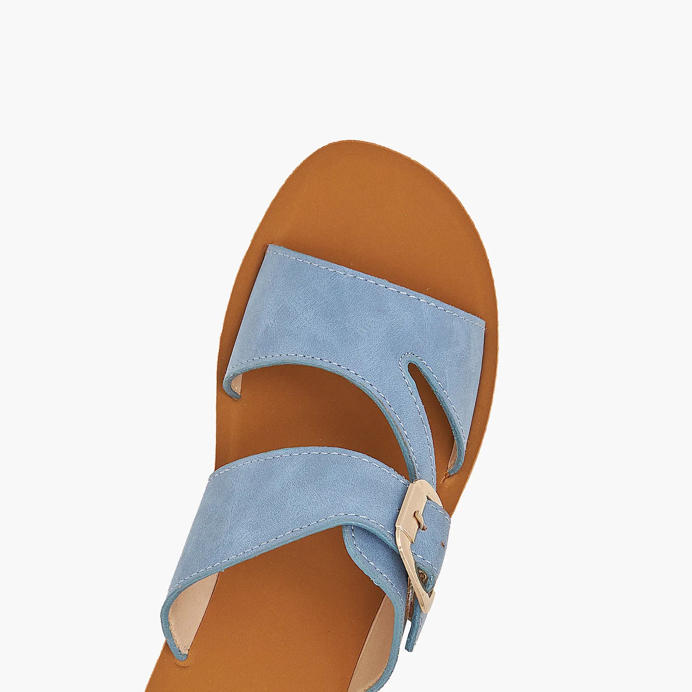 Stylish Womens Slippers