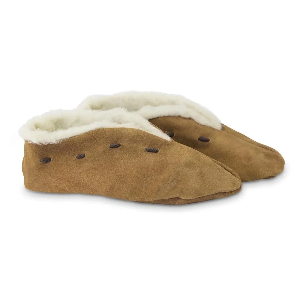 Texelana - Texelaar | Spanish children's slippers