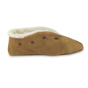 Texelana - Texelaar | Spanish children's slippers