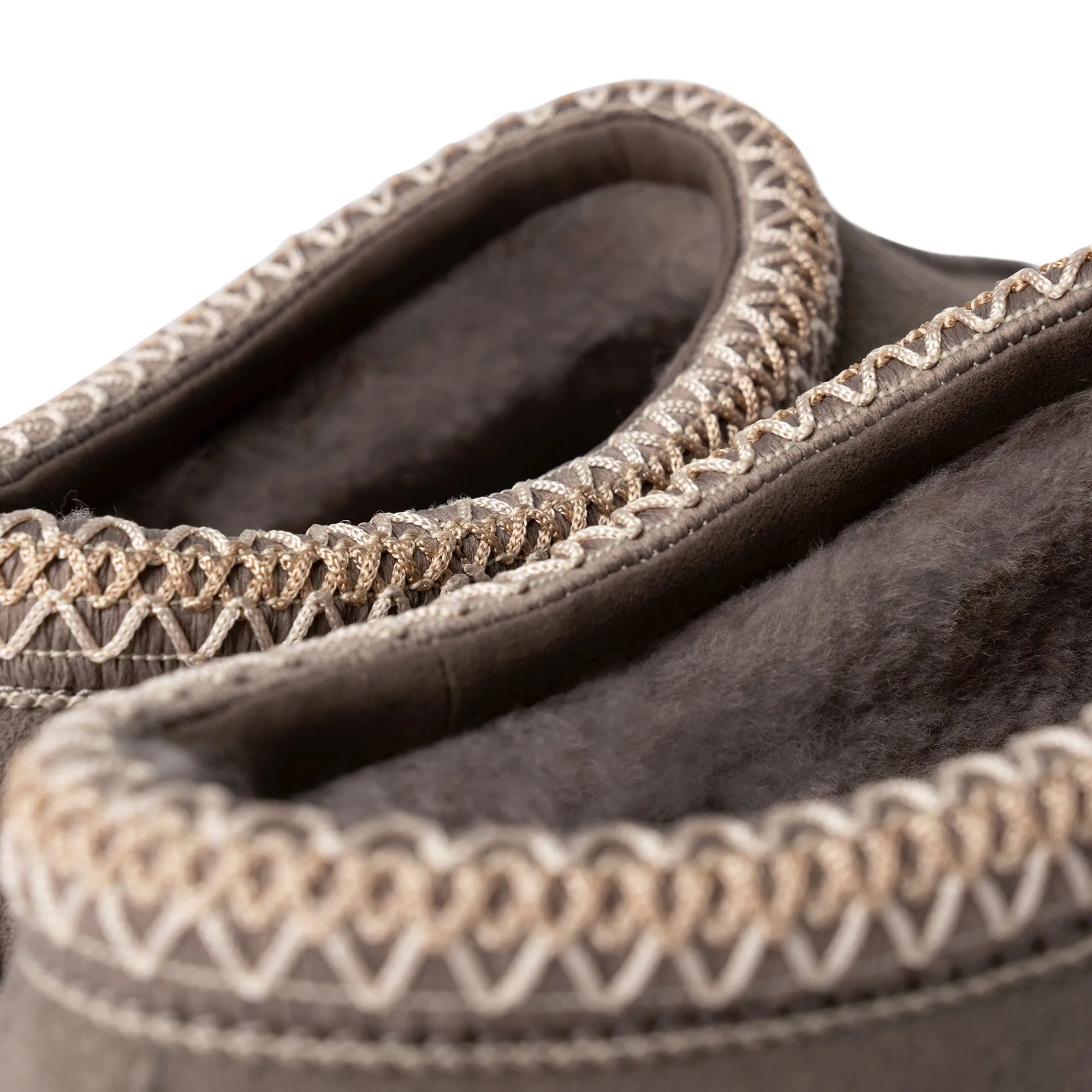 Ugg Womens Tasman Slippers