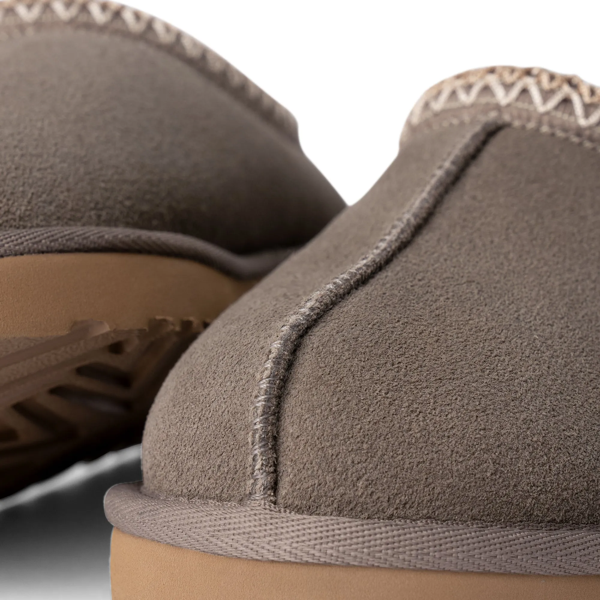 Ugg Womens Tasman Slippers