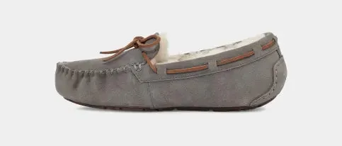 Women's Dakota Slipper