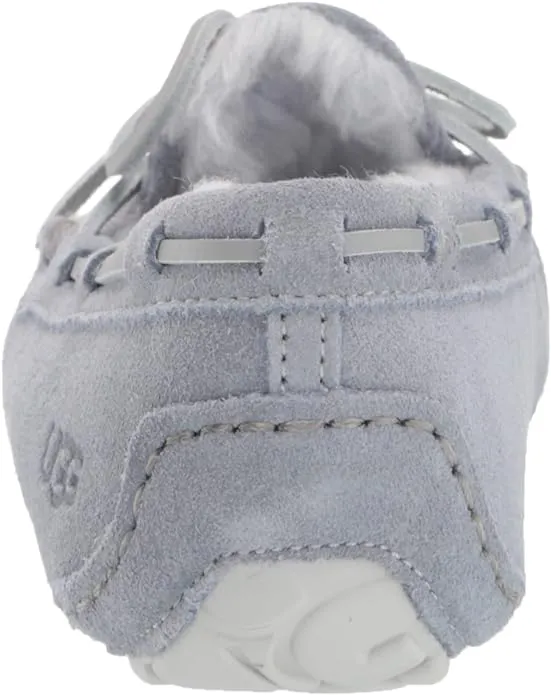 Women's Dakota Slipper