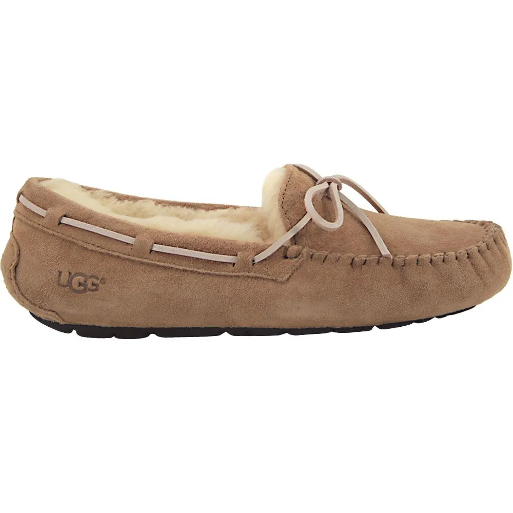 Women's Dakota Slipper