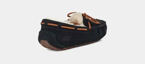 Women's Dakota Slipper