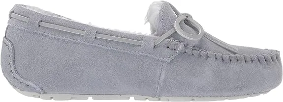 Women's Dakota Slipper