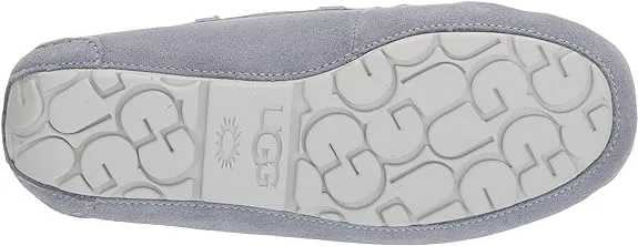 Women's Dakota Slipper