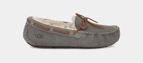 Women's Dakota Slipper