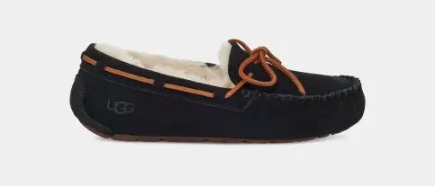 Women's Dakota Slipper
