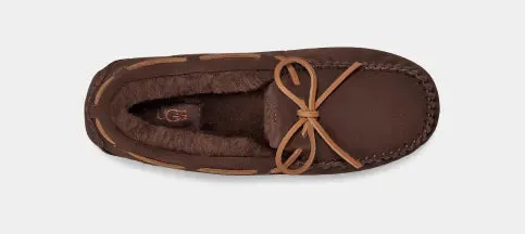 Women's Dakota Slipper